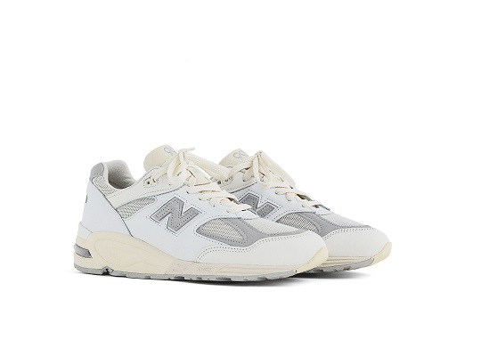 New balance queretaro joven sales